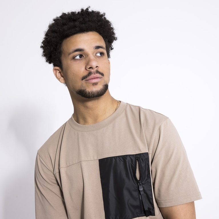 T-shirt "Peppe" T-shirt "Peppe"